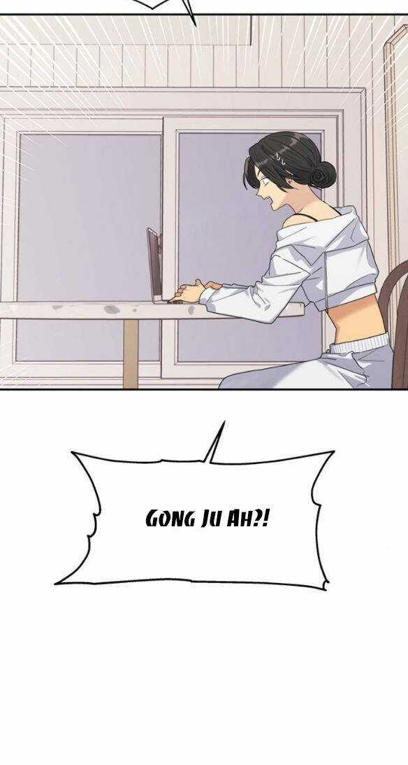 Couple Breaker Chapter 4.1 trang 50