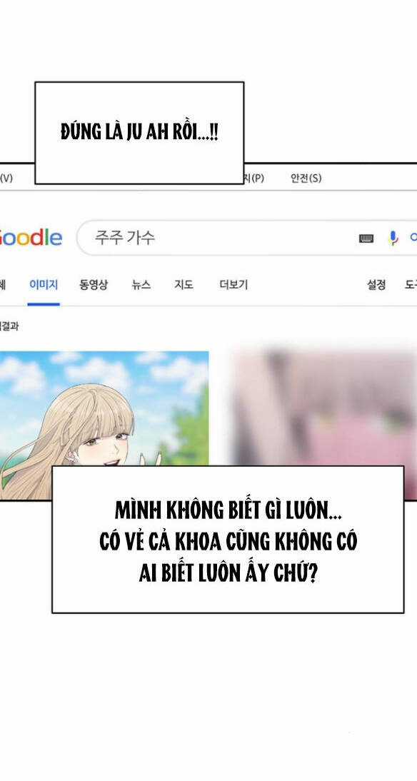 Couple Breaker Chapter 4.1 trang 51