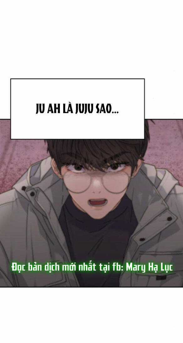 Couple Breaker Chapter 4.1 trang 52