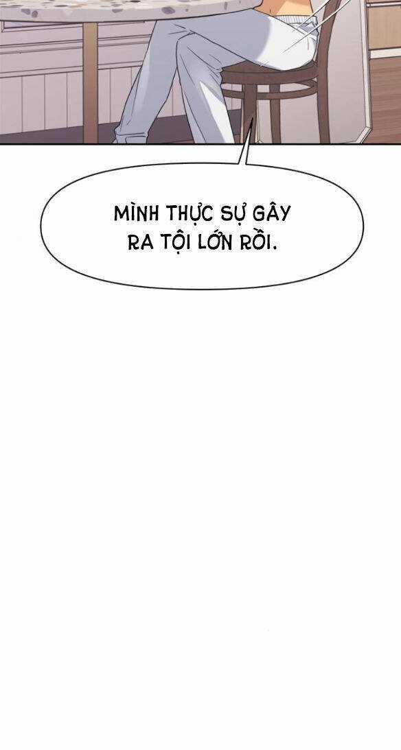 Couple Breaker Chapter 4.1 trang 54