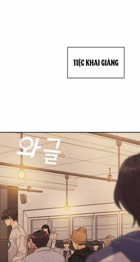 Couple Breaker Chapter 4.1 trang 55