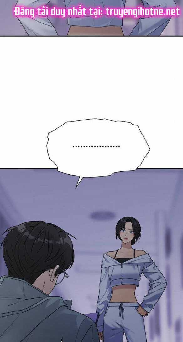 Couple Breaker Chapter 4.1 trang 7