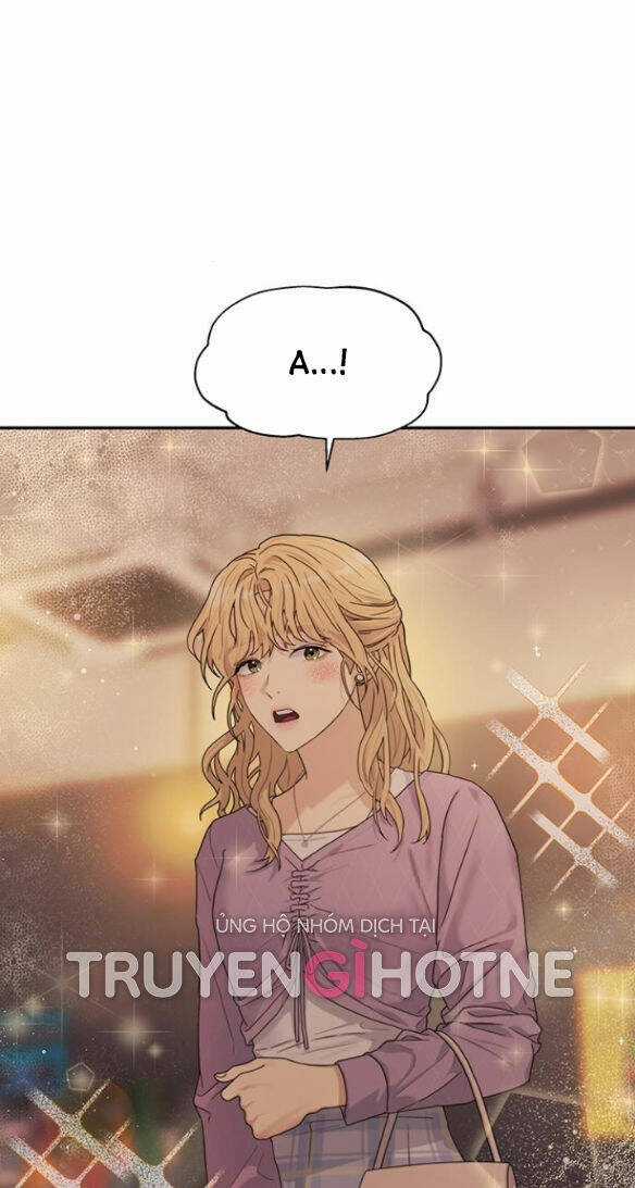 Couple Breaker Chapter 4.2 trang 0