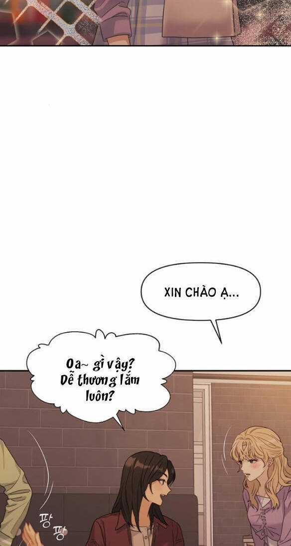 Couple Breaker Chapter 4.2 trang 1