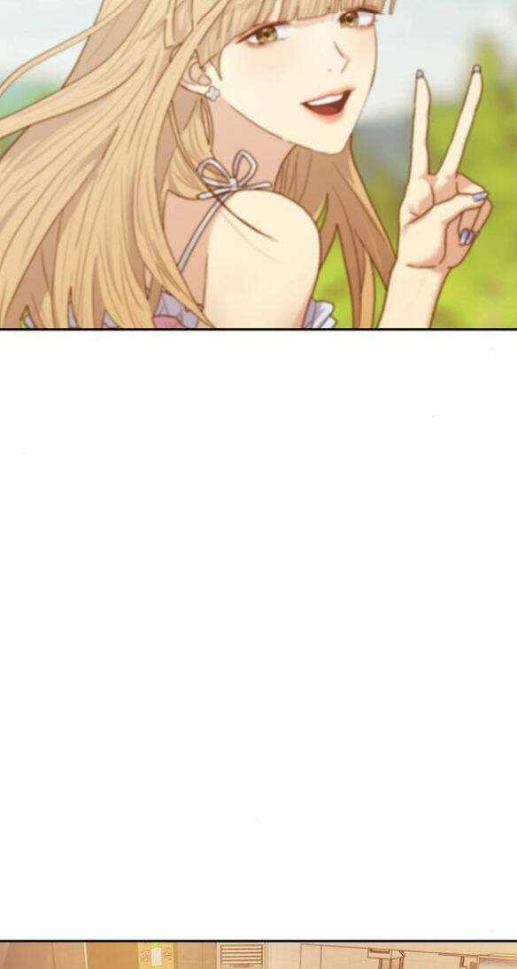 Couple Breaker Chapter 4.2 trang 14