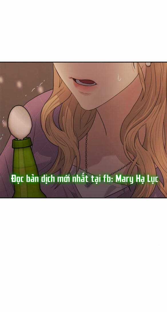 Couple Breaker Chapter 4.2 trang 28