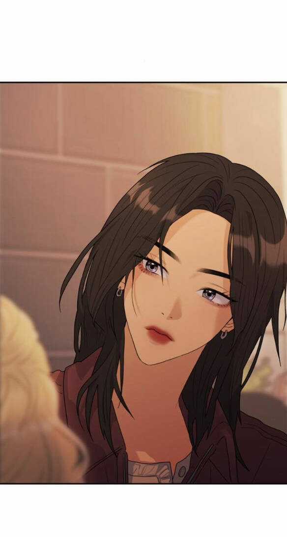 Couple Breaker Chapter 4.2 trang 29