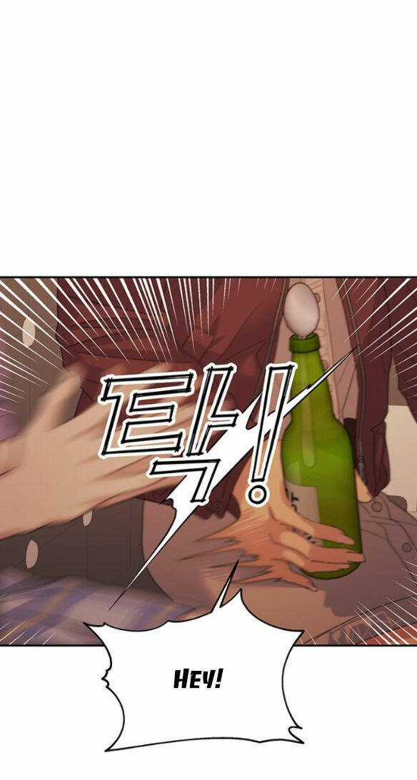 Couple Breaker Chapter 4.2 trang 30
