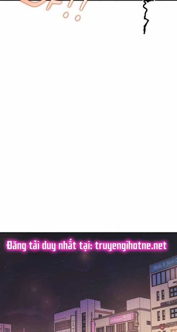 Couple Breaker Chapter 4.2 trang 37