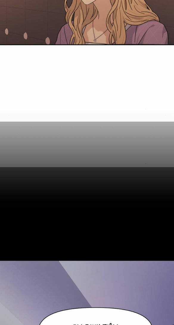 Couple Breaker Chapter 4.2 trang 4