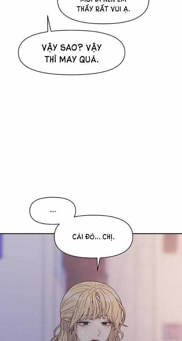 Couple Breaker Chapter 4.2 trang 40
