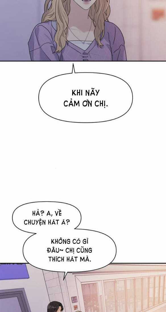 Couple Breaker Chapter 4.2 trang 41