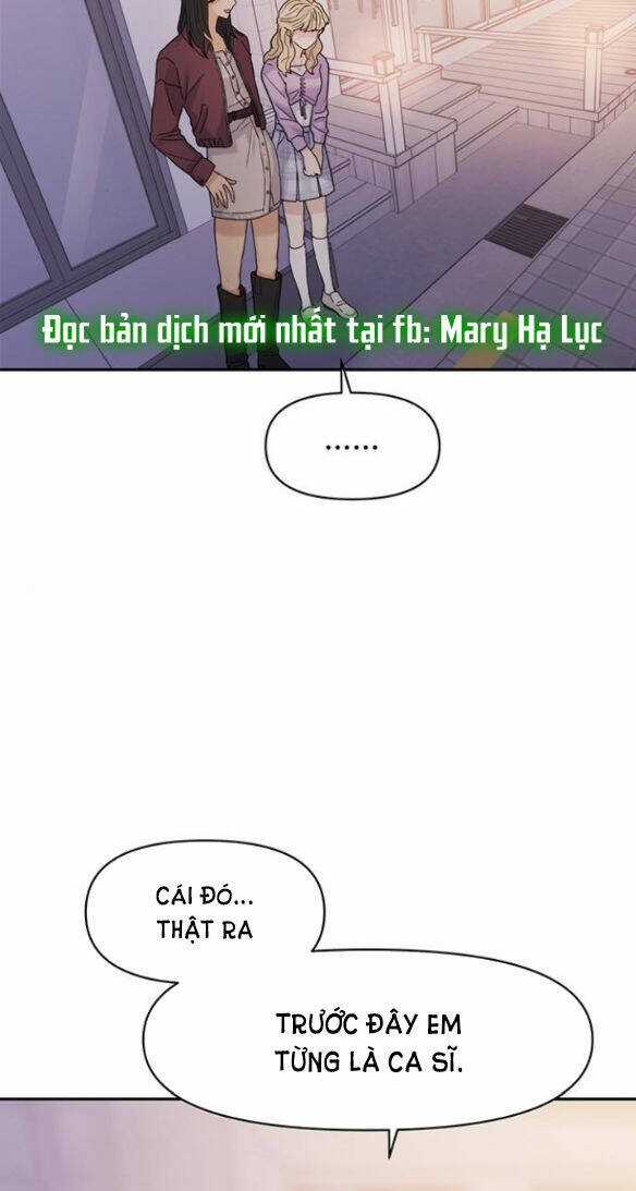 Couple Breaker Chapter 4.2 trang 42