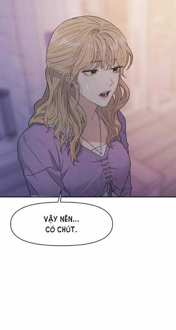 Couple Breaker Chapter 4.2 trang 43