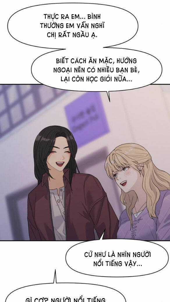Couple Breaker Chapter 4.2 trang 46
