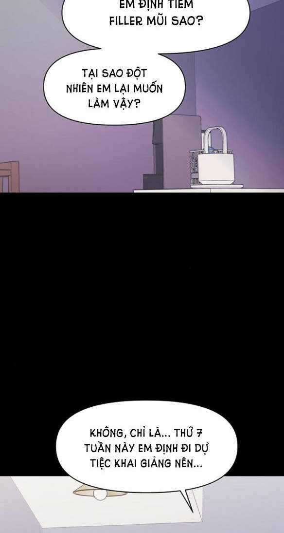 Couple Breaker Chapter 4.2 trang 5