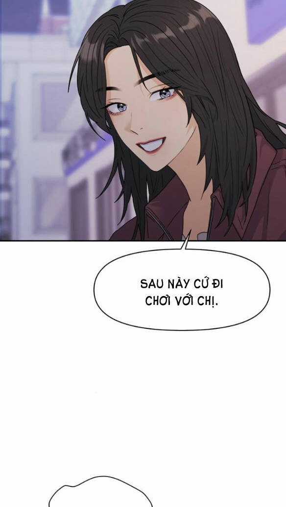 Couple Breaker Chapter 4.2 trang 51