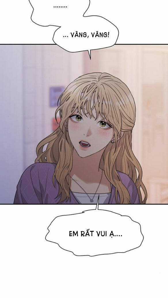 Couple Breaker Chapter 4.2 trang 52