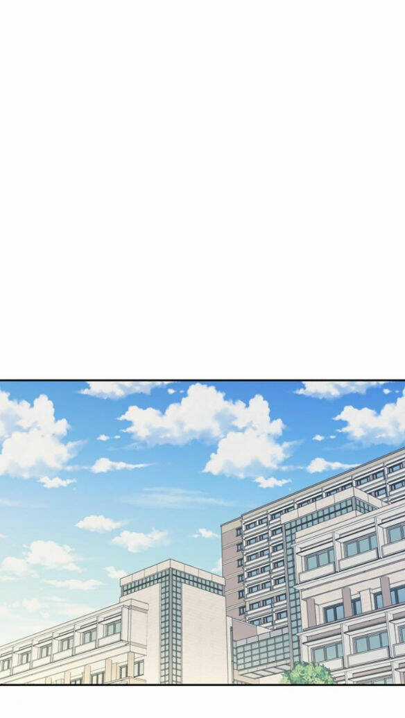 Couple Breaker Chapter 4.2 trang 54