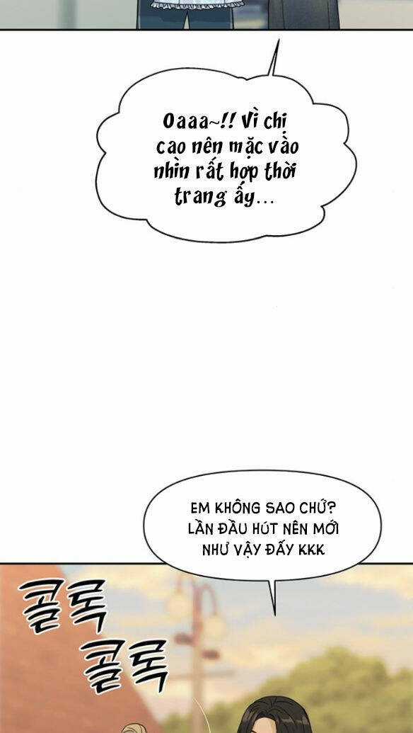 Couple Breaker Chapter 4.2 trang 58