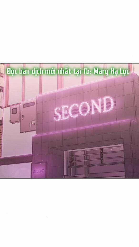 Couple Breaker Chapter 4.2 trang 60