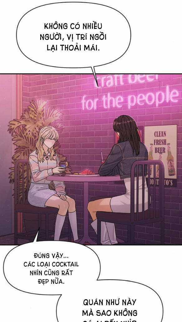 Couple Breaker Chapter 4.2 trang 62