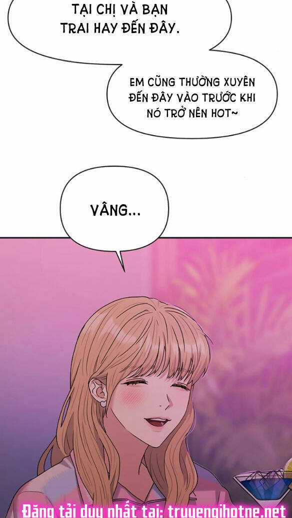 Couple Breaker Chapter 4.2 trang 64