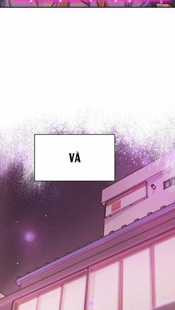 Couple Breaker Chapter 4.2 trang 65