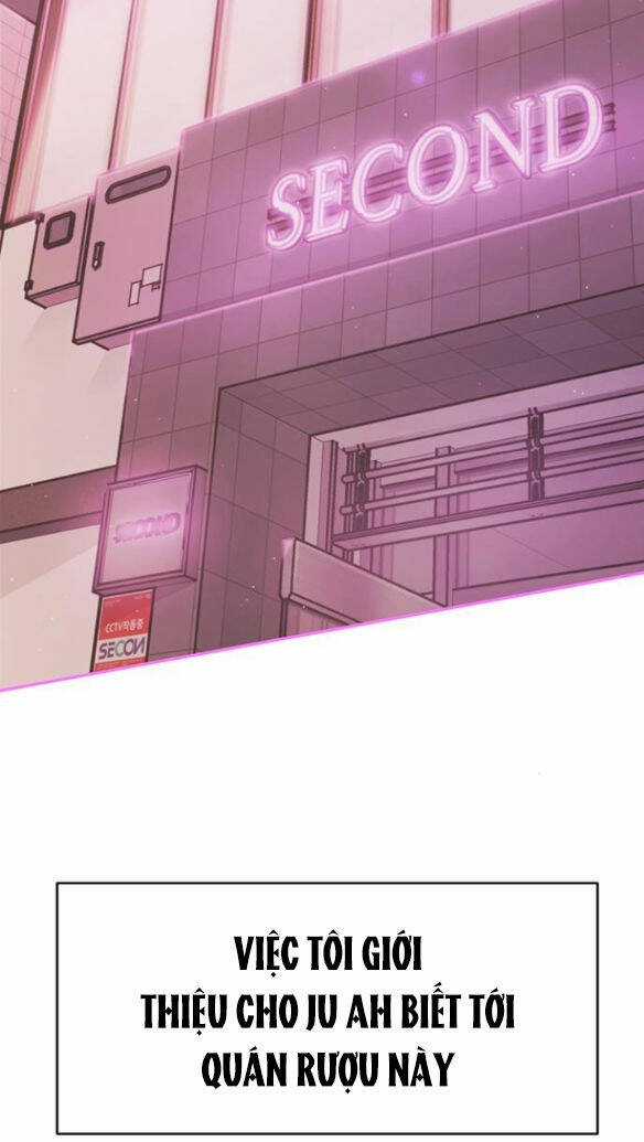 Couple Breaker Chapter 4.2 trang 66