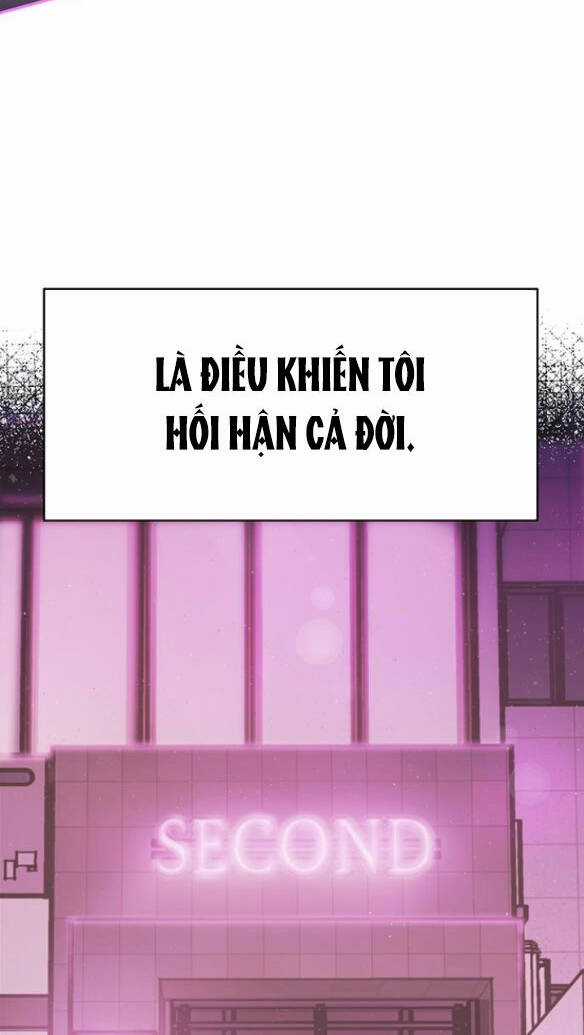 Couple Breaker Chapter 4.2 trang 69