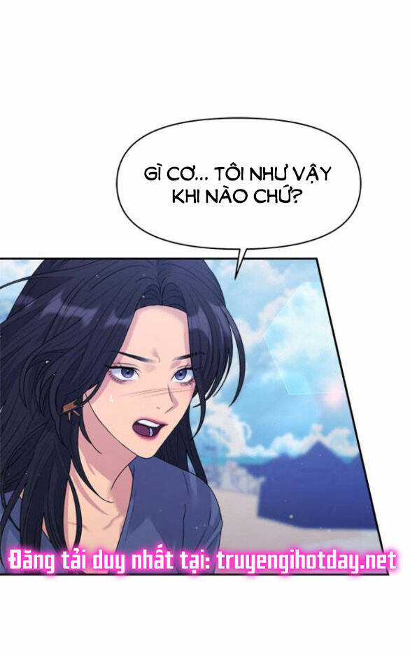 Couple Breaker Chapter 41.1 trang 12