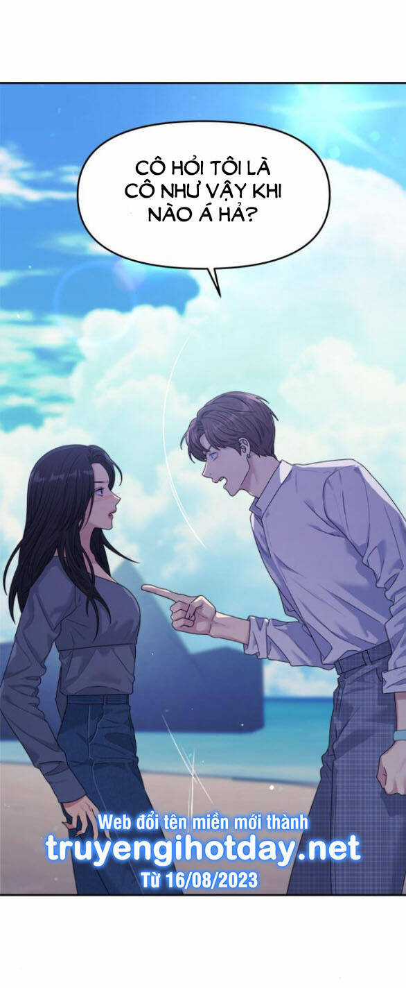 Couple Breaker Chapter 41.1 trang 13