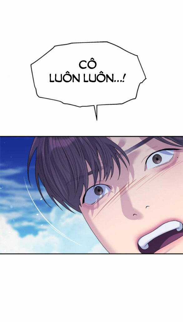 Couple Breaker Chapter 41.1 trang 14