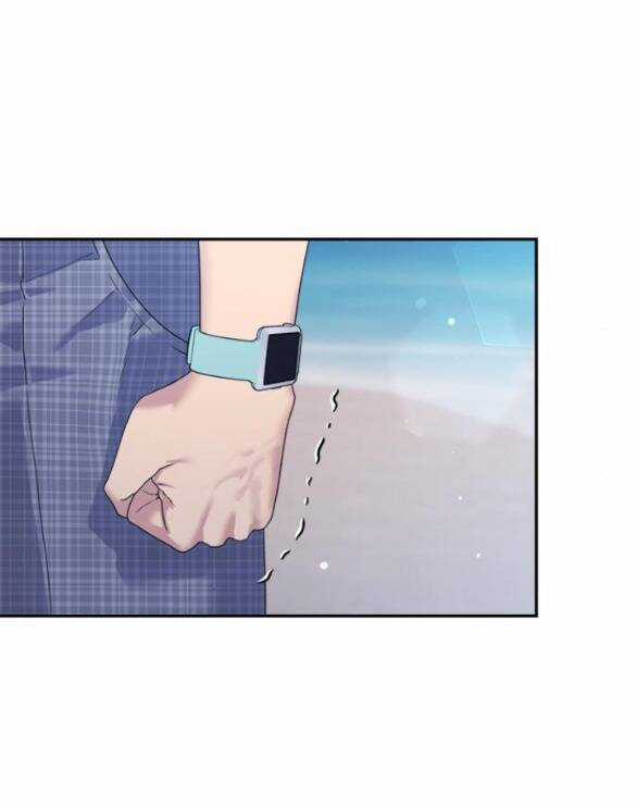 Couple Breaker Chapter 41.1 trang 15