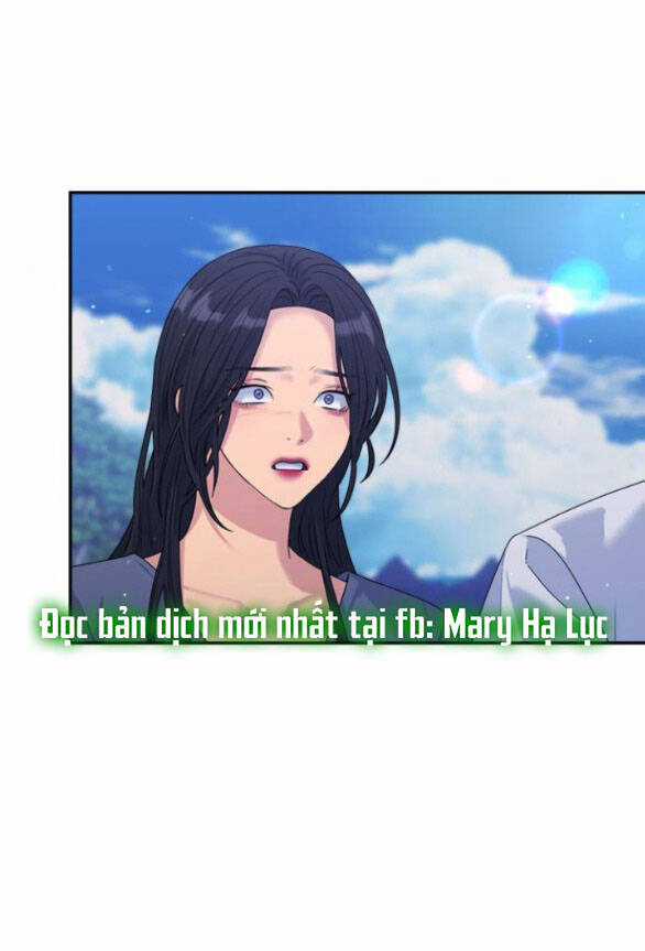 Couple Breaker Chapter 41.1 trang 16