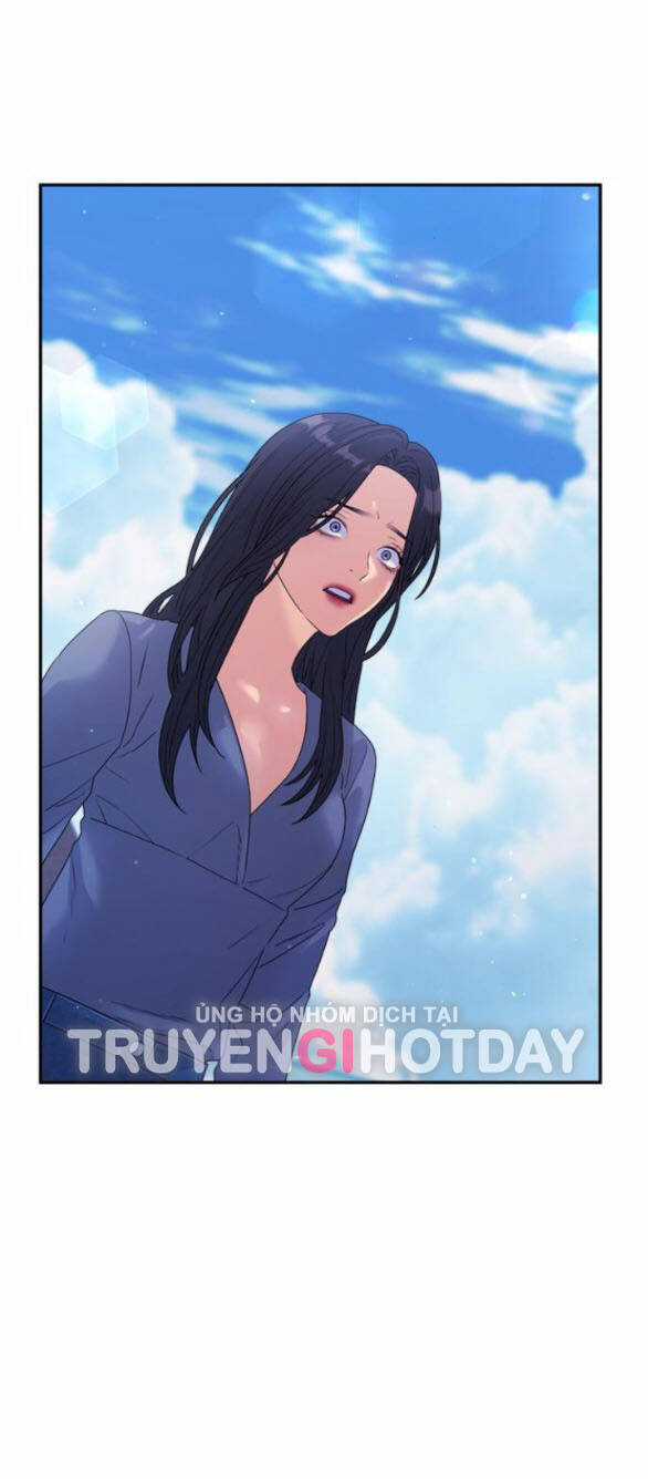 Couple Breaker Chapter 41.1 trang 19