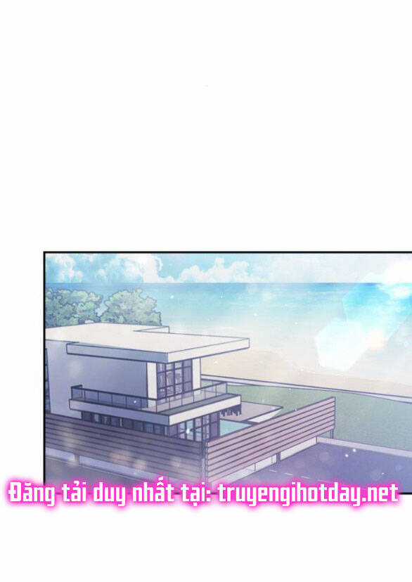 Couple Breaker Chapter 41.1 trang 20