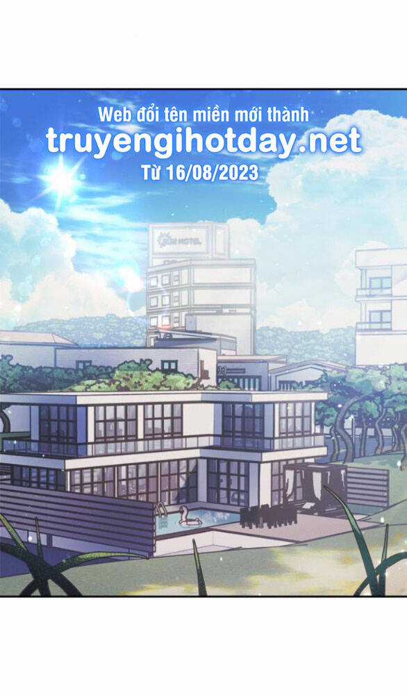 Couple Breaker Chapter 41.1 trang 21