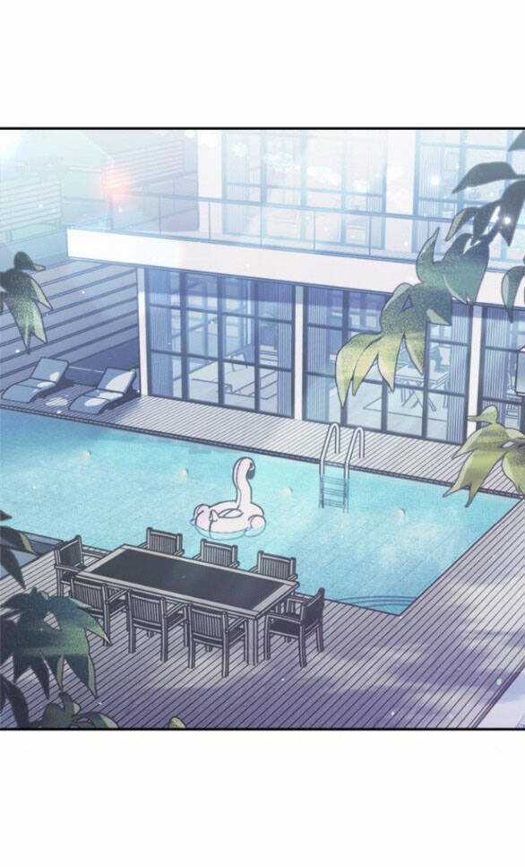 Couple Breaker Chapter 41.1 trang 22