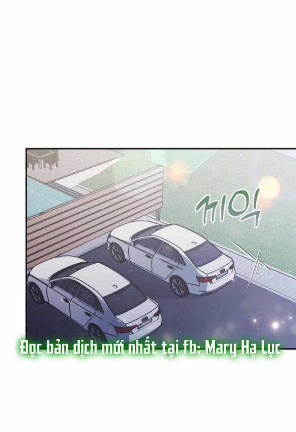 Couple Breaker Chapter 41.1 trang 23