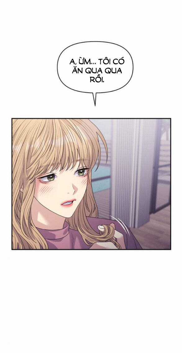Couple Breaker Chapter 41.1 trang 28