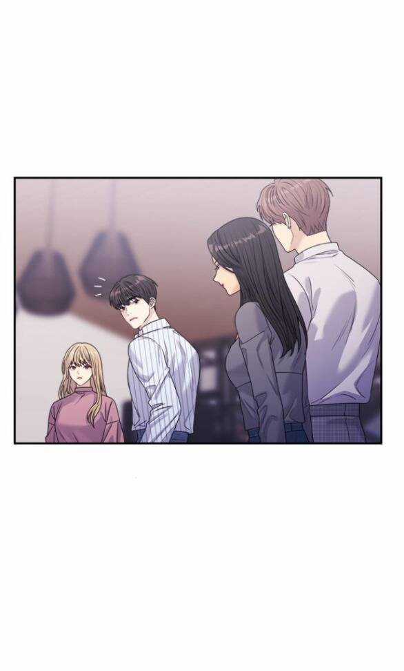 Couple Breaker Chapter 41.1 trang 31