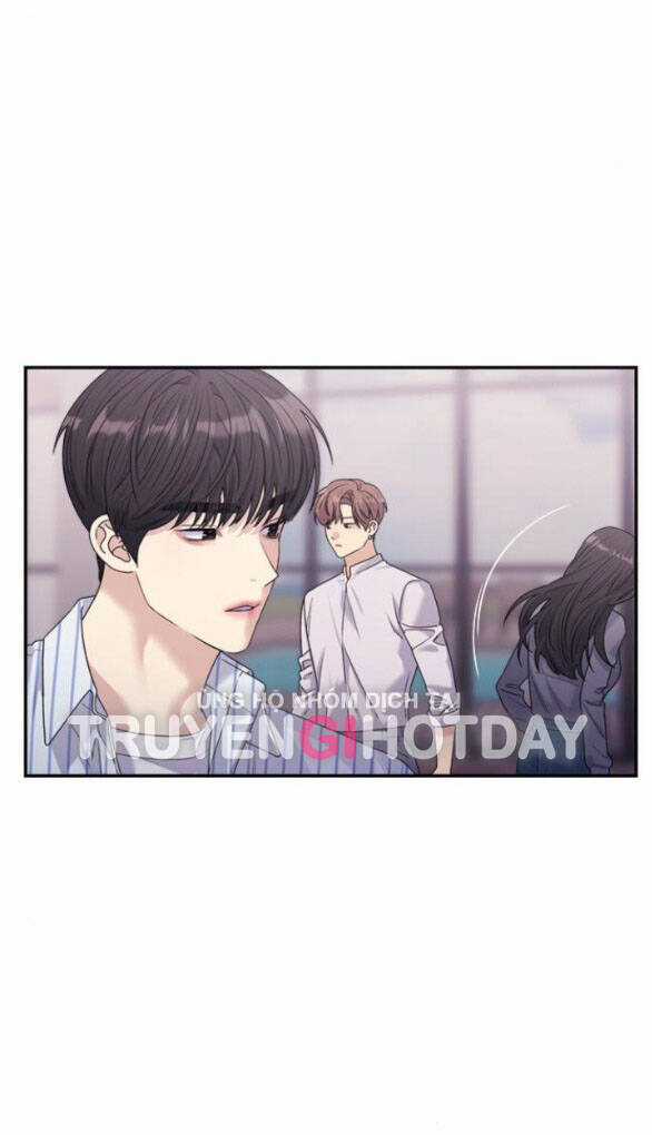 Couple Breaker Chapter 41.1 trang 32