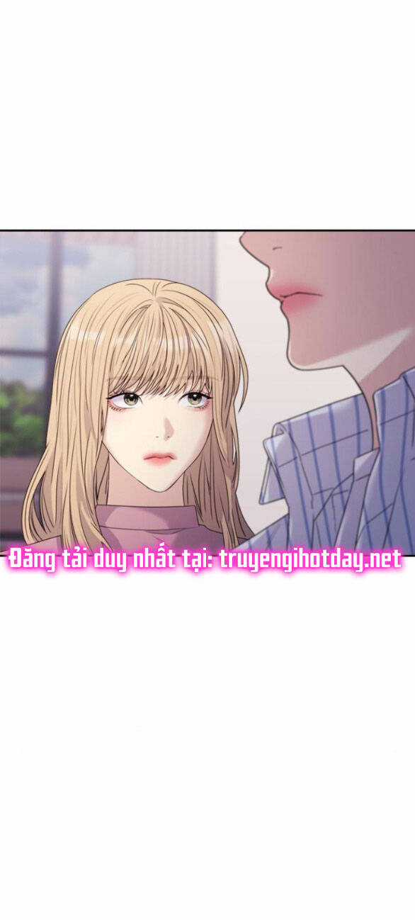 Couple Breaker Chapter 41.1 trang 33