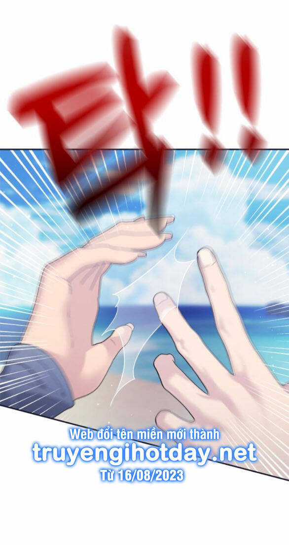 Couple Breaker Chapter 41.1 trang 4