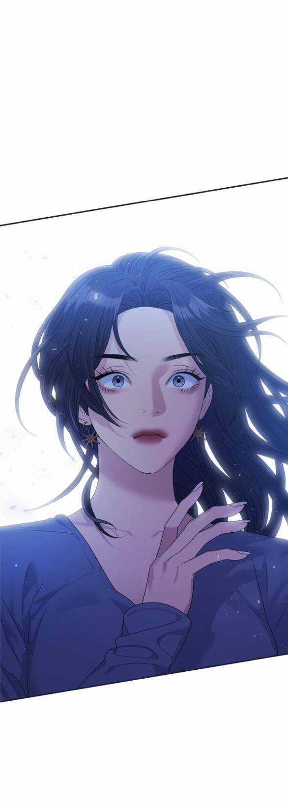 Couple Breaker Chapter 41.1 trang 5