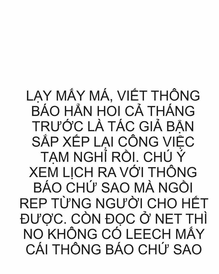 Couple Breaker Chapter 45.5 trang 0
