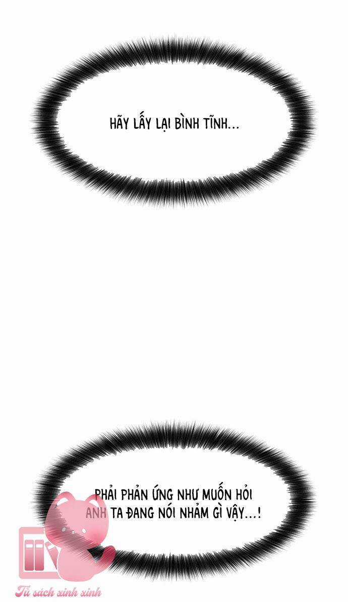 Couple Breaker Chapter 46 trang 11