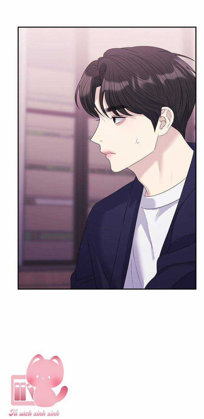 Couple Breaker Chapter 46 trang 12
