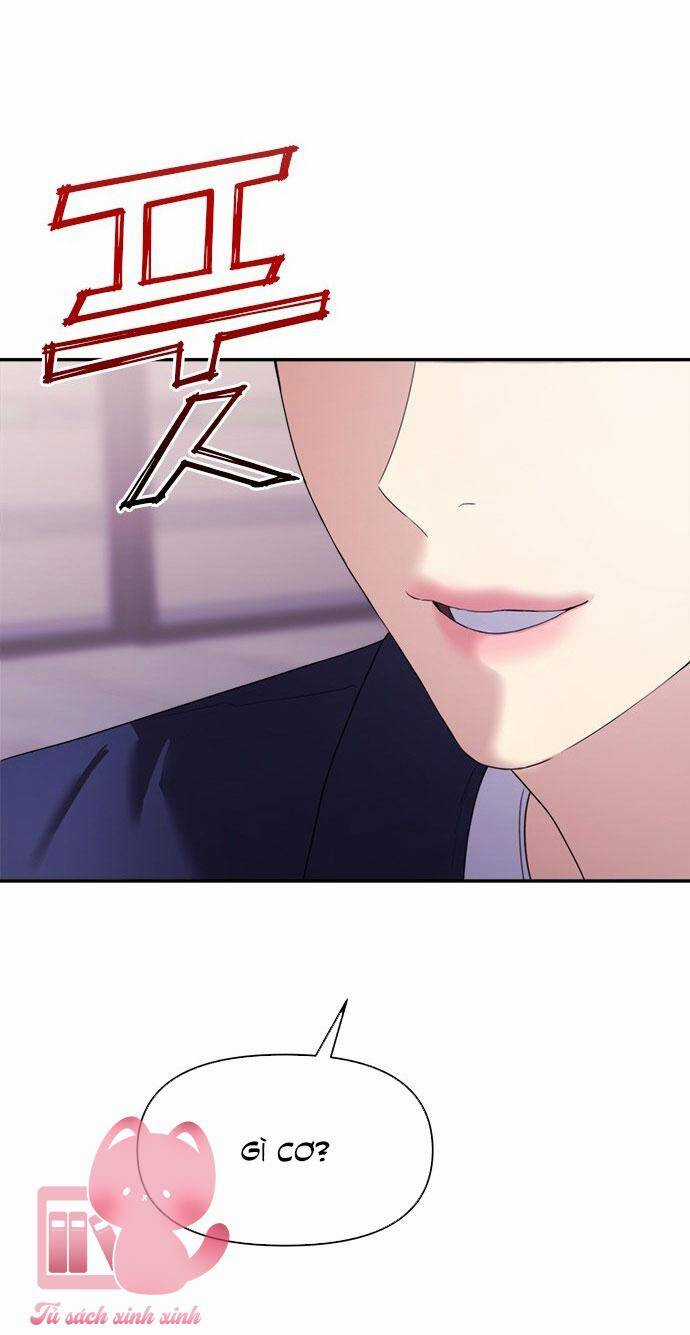 Couple Breaker Chapter 46 trang 13
